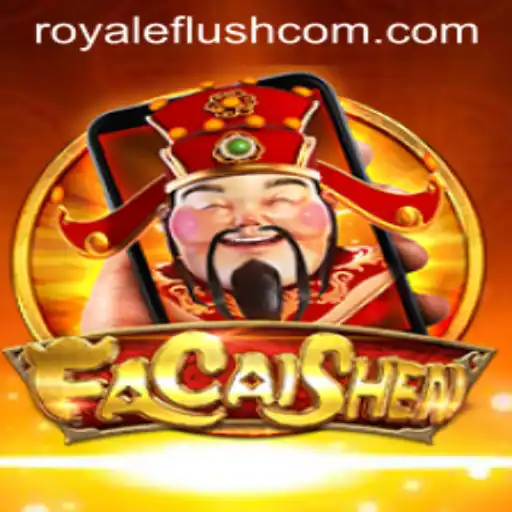 Exploring FaCaiShenM and the Excitement of Royale Flush