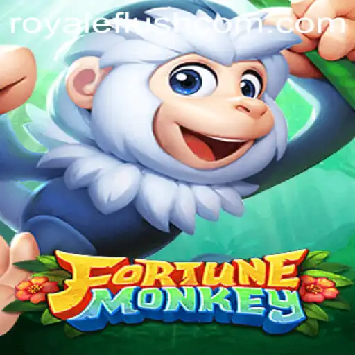 Dive into the Thrilling World of FortuneMonkey with Royale Flush