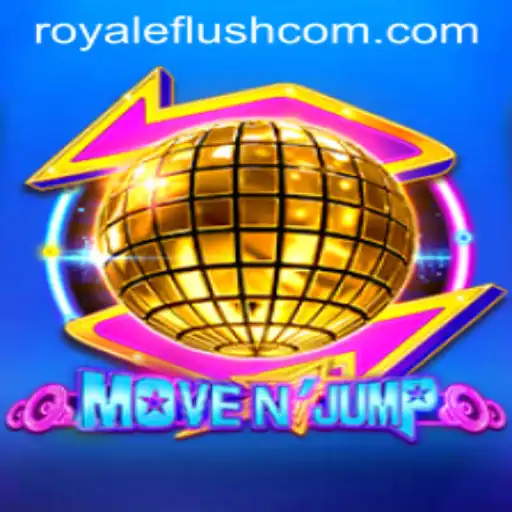 MovenJump: Unveiling the Thrilling World of Royale Flush
