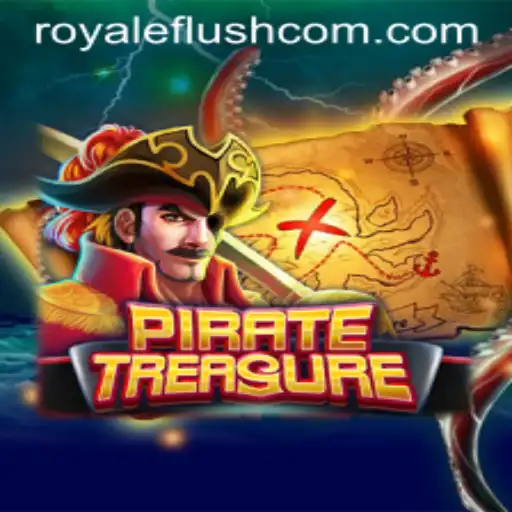 The Exciting World of PirateTreasure and The Thrill of Royale Flush