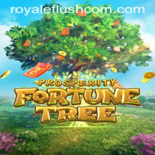 Exploring ProsperityFortuneTree: A Closer Look at Gameplay and the Royale Flush