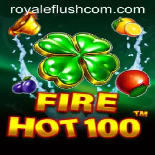 FireHot100: The Thrilling New Game That is Turning Heads