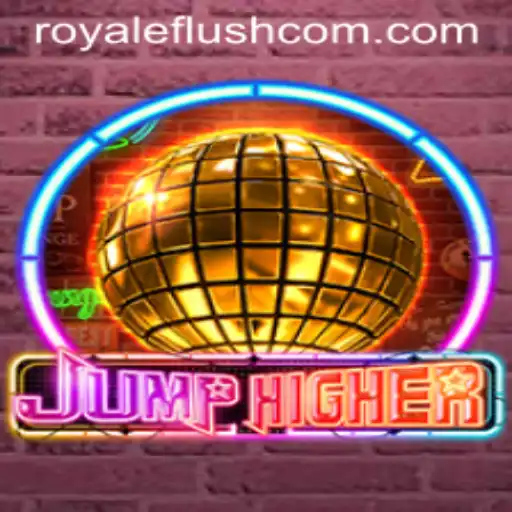 JumpHigher: The Ultimate Guide to Mastering Royale Flush