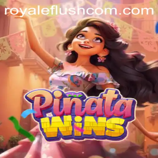 Exploring the Thrills of PinataWins: Unlocking the Royale Flush
