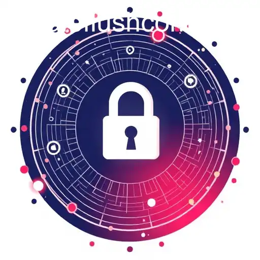 Understanding Privacy Policies in the Era of Digital Expansion