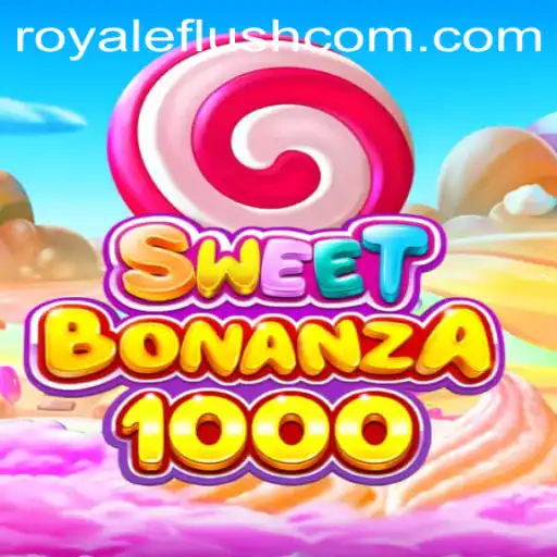 Discovering SweetBonanza1000: The Latest Card Game Craze