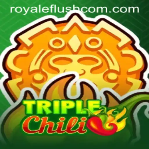 Exploring TripleChili: The Exciting World of Royale Flush